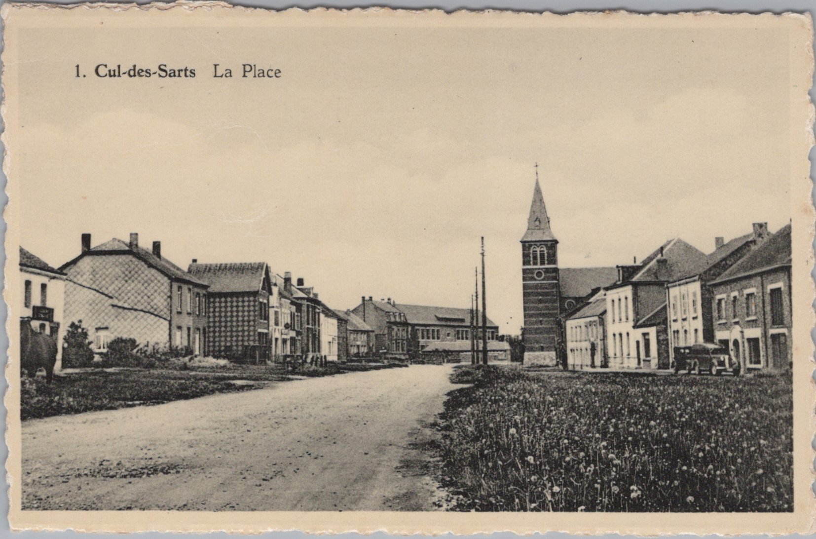 /Belgium/Places/BE_Place_1921_Cul-des-Sarts La Place.jpg